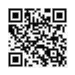 RI-TRP-B9WK-30 QRCode