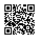 RI-TRP-R4FF-30 QRCode