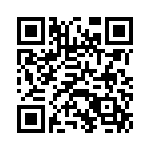 RI-TRP-R9TD-16 QRCode