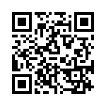 RI-TRP-R9TD-30 QRCode