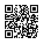 RI-TRP-R9UR QRCode