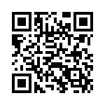 RI-TRP-R9WK-20 QRCode