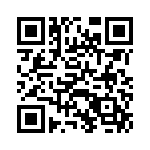 RI-TRP-RE2B-30 QRCode