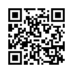 RI-TRP-RR3P-30 QRCode