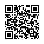 RI-TRP-WEHP-01 QRCode