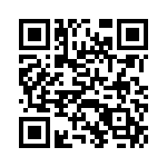 RI-TRP-WR2B-30 QRCode