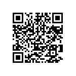 RI-UHF-IC116-00 QRCode