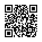 RI425 QRCode