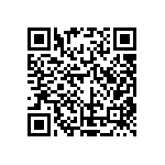 RI80SMDM-1015-J1 QRCode