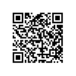 RJ0805FRE076R8L QRCode