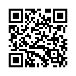 RJ11-2LC2-S QRCode