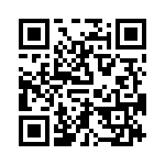 RJ11-4LC1-S QRCode