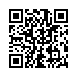 RJ11-6LC2-S QRCode