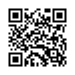 RJ11-6X QRCode