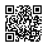 RJ11F21N QRCode