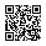 RJ11F6N QRCode