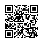 RJ11F72N QRCode