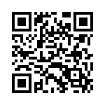 RJ11FC6B QRCode