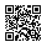 RJ11FC7B QRCode