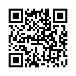 RJ11FC7G QRCode