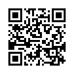 RJ11FTVC6N QRCode