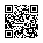 RJ11FTVX6MN QRCode