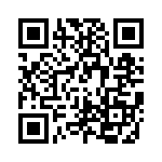 RJ11FTVX7SA1N QRCode