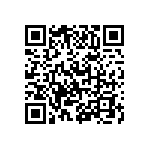 RJ1206FRE073R9L QRCode