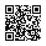 RJ12FP102 QRCode