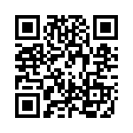 RJ12FP253 QRCode