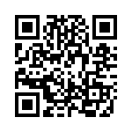 RJ12FY100 QRCode