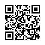 RJ12FY103M QRCode