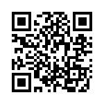 RJ13B100 QRCode