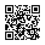 RJ13B101 QRCode