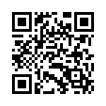 RJ13B202 QRCode