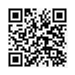 RJ13B500 QRCode