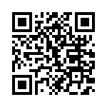 RJ13P100 QRCode