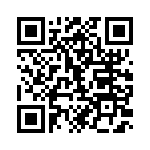 RJ13P500 QRCode