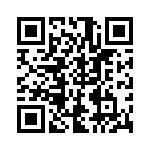 RJ13PR204 QRCode