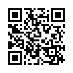 RJ13PR254 QRCode