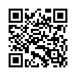 RJ13PR505 QRCode