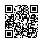 RJ13S101 QRCode