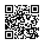 RJ13S254 QRCode