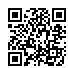 RJ13S503 QRCode