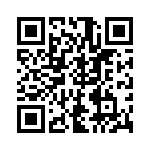 RJ13SR102 QRCode