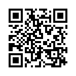 RJ13SR104 QRCode