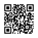 RJ13SR202 QRCode