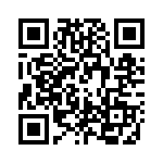 RJ13SR203 QRCode