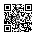 RJ13SR505 QRCode