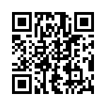 RJ1632FR020CS QRCode